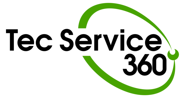 TecService360